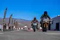 cadwell-no-limits-trackday;cadwell-park;cadwell-park-photographs;cadwell-trackday-photographs;enduro-digital-images;event-digital-images;eventdigitalimages;no-limits-trackdays;peter-wileman-photography;racing-digital-images;trackday-digital-images;trackday-photos